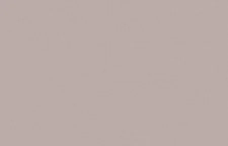 Обои Loymina Textile TXL3 001/1 в Краснодаре