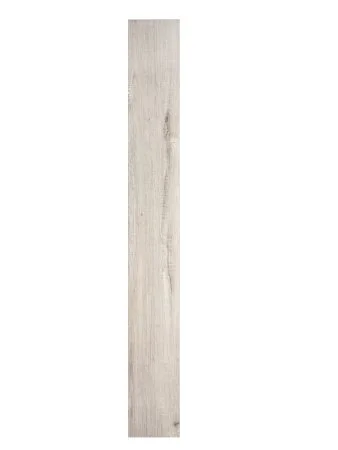 Плитка SPC Bonkeel Fine 5мм 160 в Краснодаре