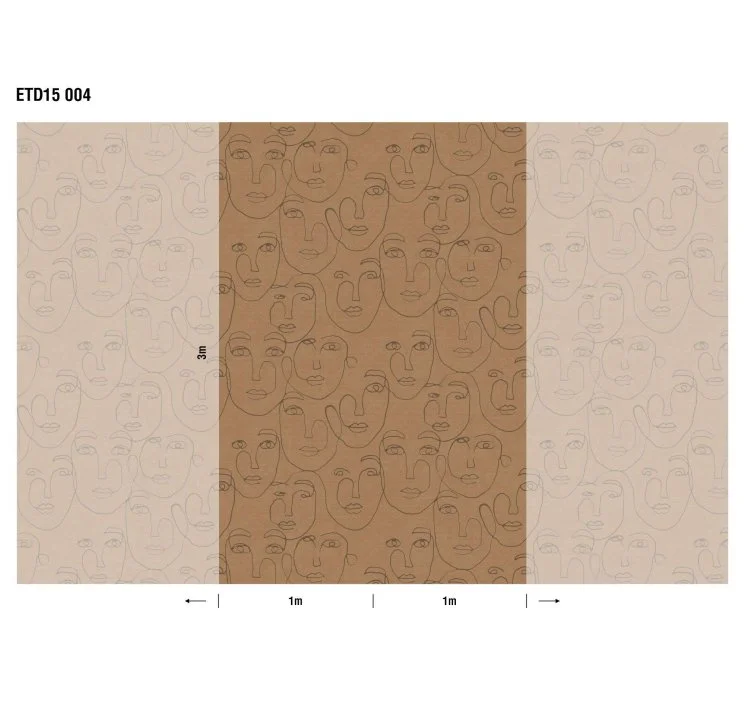 Обои Loymina Etude vol. II ETD15 004 в Краснодаре