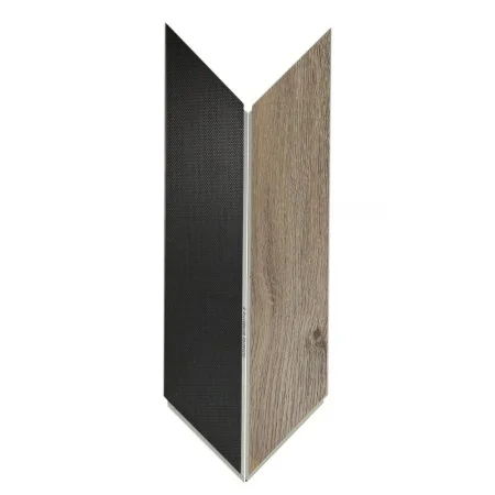 Виниловый пол Betta Estate Chevron E1809 Стромболи в Краснодаре