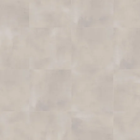 ПВХ плитка Tarkett Blues Windsor Плитка 457Х457 в Краснодаре