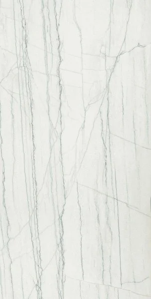 Керамогранит Italon Шарм Эдванс Платинум Уайт 60х120 (Патиннированная и реттифицированная) в Краснодаре