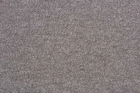 Ковровая плитка Betap Baltic 72 Светло-серый в Краснодаре