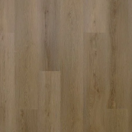 Плитка SPC Karelia Sea Romance Plank Bark в Краснодаре