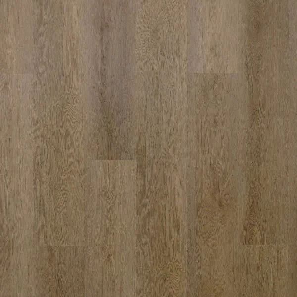 Плитка SPC Karelia Sea Romance Plank Bark в Краснодаре