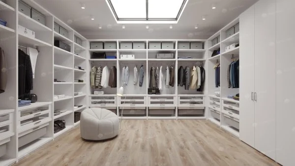 Кварц-виниловая плитка Alpine Floor Premium XL Дуб Фантазия ЕСО 7-1, 8 мм. 43 класс в Краснодаре