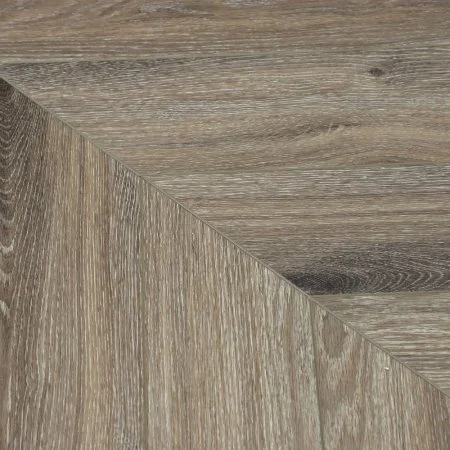 Виниловый пол Betta Estate Chevron E1809 Стромболи в Краснодаре