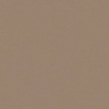 Обои Loymina Equator QTR8, 012 в Краснодаре