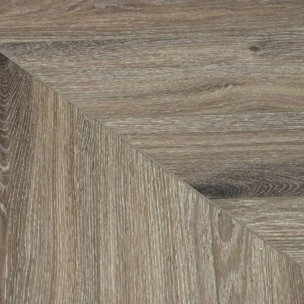 Виниловый пол Betta Estate Chevron E1809 Стромболи в Краснодаре