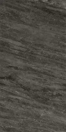 Керамогранит Italon Клаймб Графит (Грип и реттифицированная, 30x60) в Краснодаре