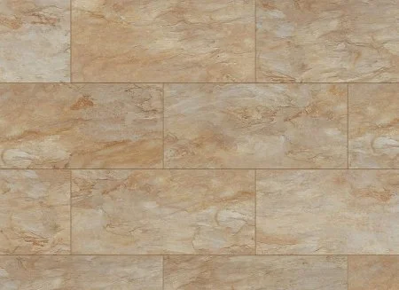 Ламинат Classen VisioGrande WR 56027 Buntschiefer 8мм 32кл в Краснодаре