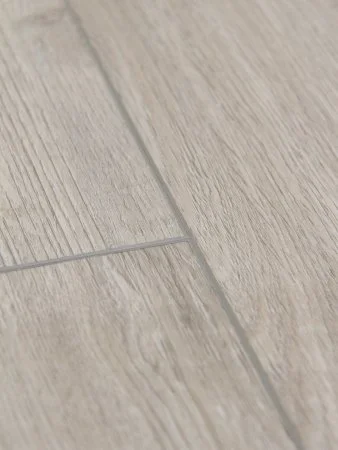 Плитка SPC Bonkeel Funky 3.85мм Gusto в Краснодаре