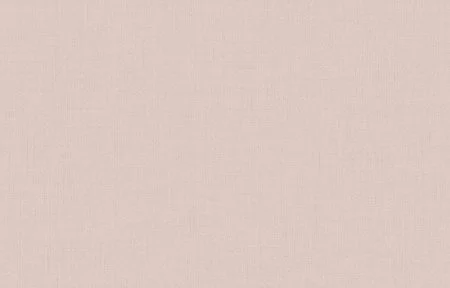 Обои Loymina Textile TXL5 002/4 в Краснодаре