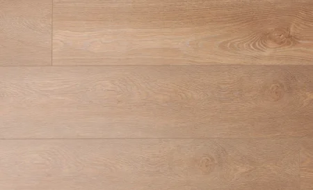 Плитка SPC Bonkeel Line 4мм 302 в Краснодаре