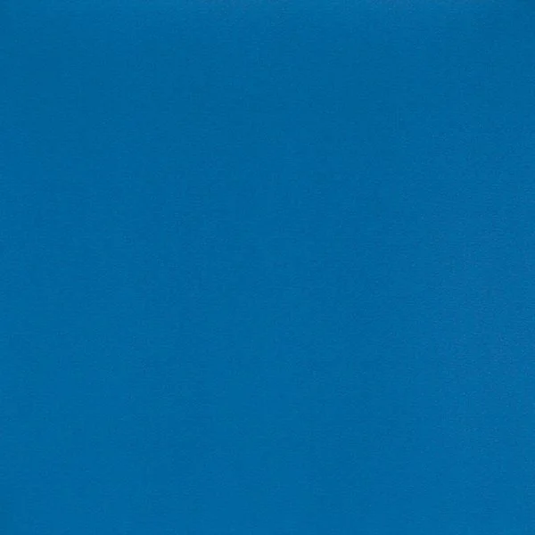 Спортивный линолеум GraboFlex Gymfit 50 6215 Синий (2м) в Краснодаре