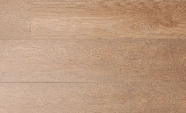 Плитка SPC Bonkeel Line 4мм 302 в Краснодаре