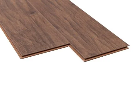 Ламинат Bonkeel Dream Wood 400 4V в Краснодаре