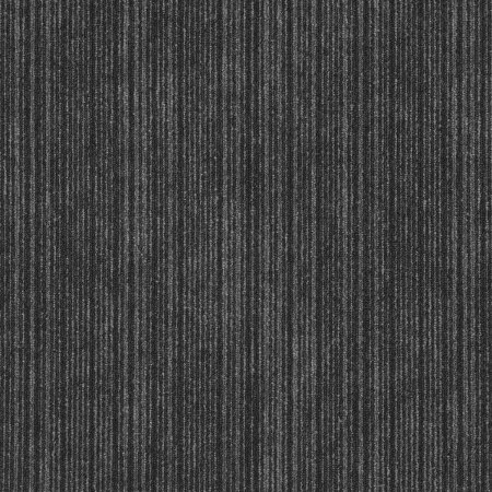 Ковровая плитка AW Mambo 99 в Краснодаре