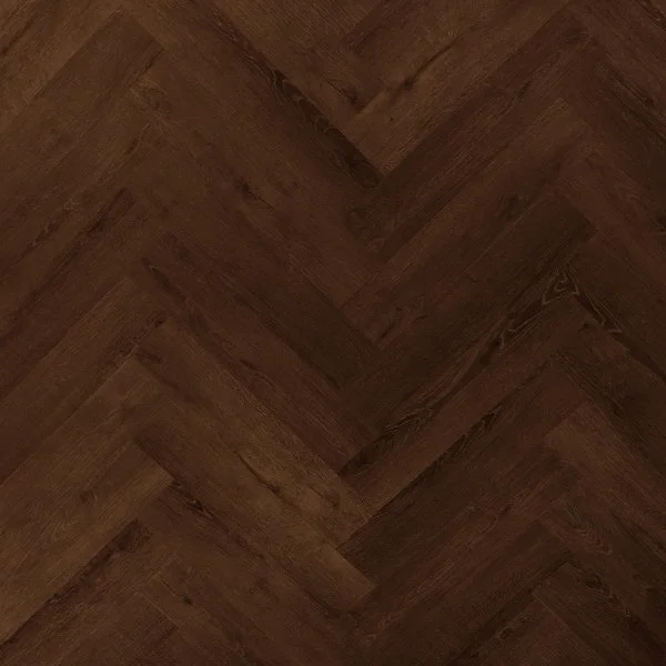 Плитка SPC Karelia Sea Romance Herringbone Lincor HB в Краснодаре