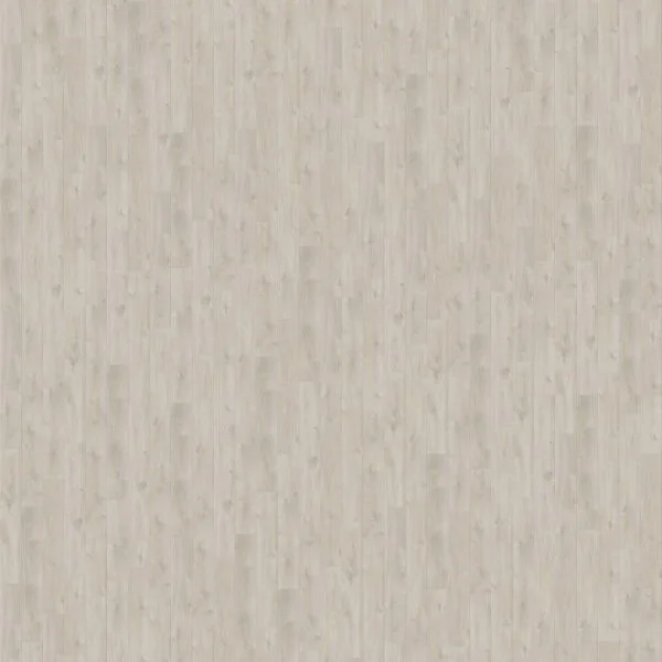 Ламинат Pergo Uppsala Pro Дуб Изысканный Серый L1249-05039 в Краснодаре