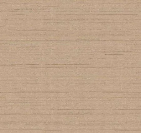 Обои Loymina Amazonia Ins9, 002/1 в Краснодаре