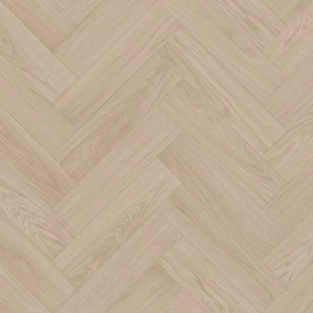 Линолеум Синтерос Stimul Petropavlovsk 1 (4 м) в Краснодаре