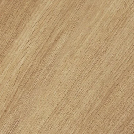 Ламинат Woodstyle Crossbow C133 Дуб Релампаго в Краснодаре