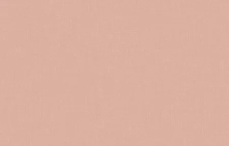 Обои Loymina Textile TXL5 007 в Краснодаре