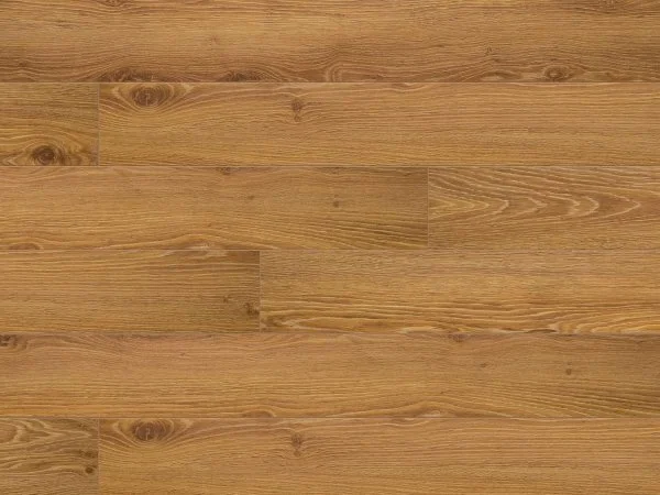 Ламинат Classen Discovery WR 4V Дуб Натуральный 54708 32кл/10мм в Краснодаре