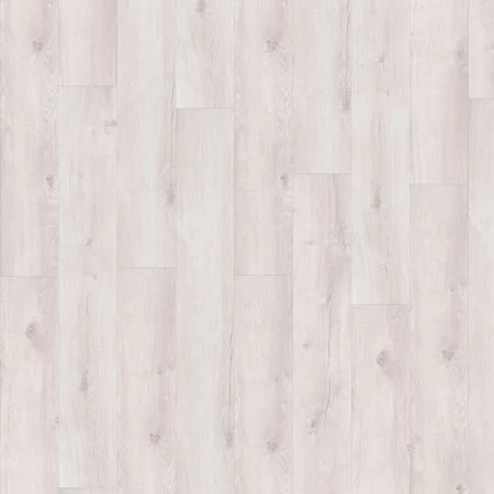 Плитка SPC Adelar Eterna Sebastian Oak 05108 в Краснодаре