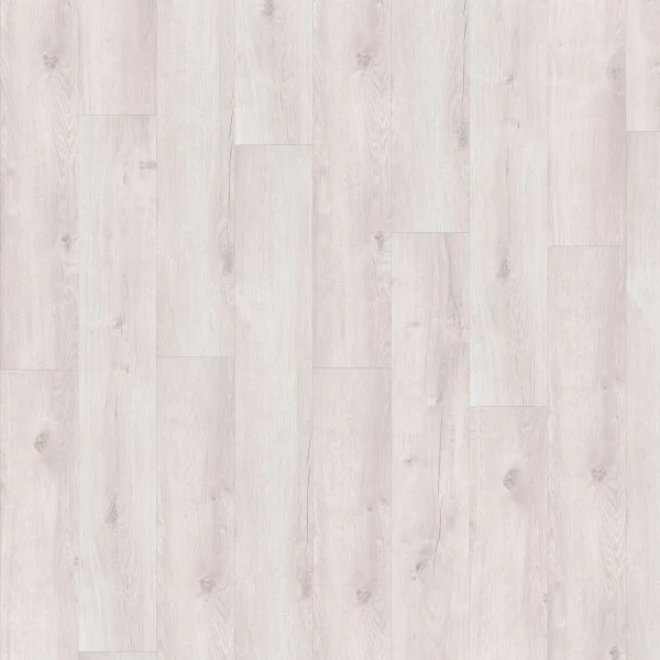 Плитка SPC Adelar Eterna Sebastian Oak 05108 в Краснодаре