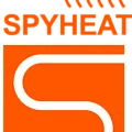 Нагревательные маты SPYHEAT купить в Краснодаре по выгодной цене Нагревательные маты SPYHEAT в Краснодаре