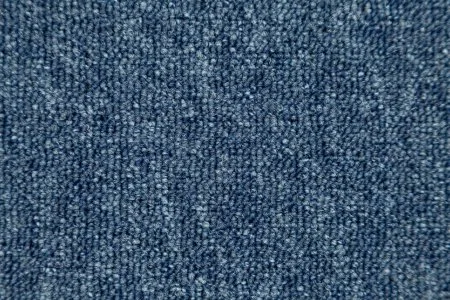 Ковровая плитка Bonkeel Space Blue в Краснодаре