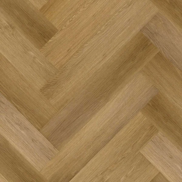 Кварц-виниловая плитка Fargo Parquet 4мм 33-4105-12 Дуб Ванкувер (Градиент) в Краснодаре