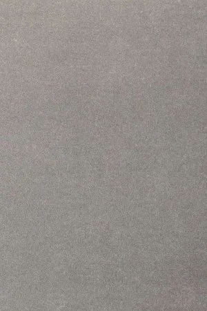 Ковровое покрытие AW Oinone 94 - (4м) в Краснодаре