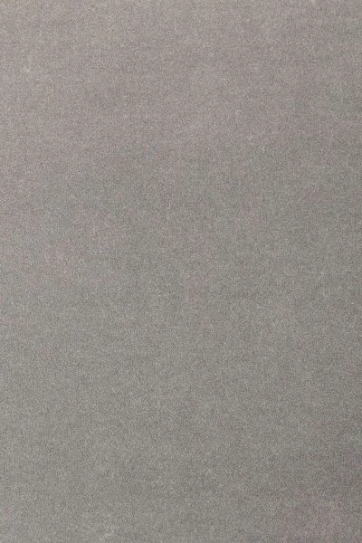 Ковровое покрытие AW Oinone 94 - (4м) в Краснодаре