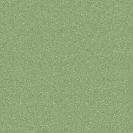 Линолеум Tarkett Tempo Plus 1009 2 м в Краснодаре