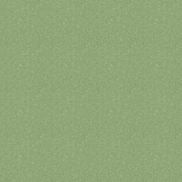 Линолеум Tarkett Tempo Plus 1009 2 м в Краснодаре