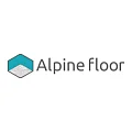 Инженерная доска Alpine Floor в Краснодаре