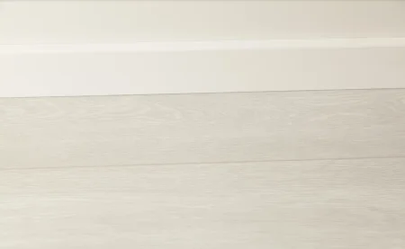 Плитка SPC Bonkeel Line 4мм 101 в Краснодаре