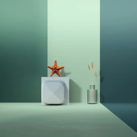 Обои Loymina Lotus LOT1 141 в Краснодаре