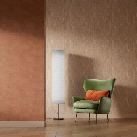 Обои Loymina Stucco STC1 012 в Краснодаре