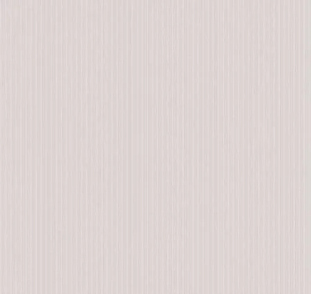 Обои Loymina Shade SD5, 001/1 в Краснодаре