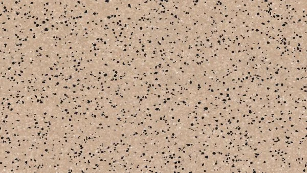 Линолеум Tarkett iQ Era SC 802 (2 м) в Краснодаре