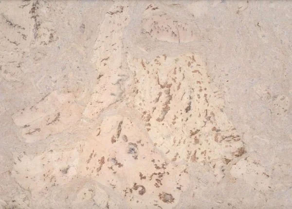 Настенное пробковое покрытие CorkArt PW 323 NW в Краснодаре