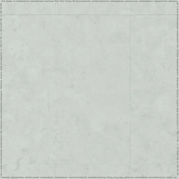 ПВХ плитка FineFlex Stone Эльбрус FX-201 в Краснодаре