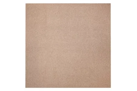 Ковровая плитка Bonkeel Space Beige в Краснодаре