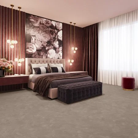 Ковровое покрытие AW Orseis 40 - (4м) в Краснодаре