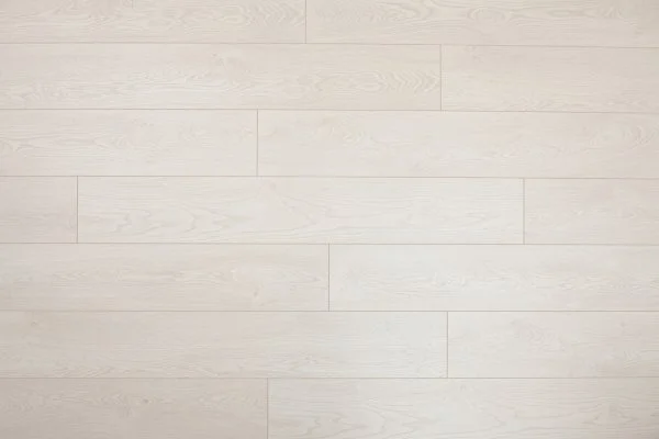 Ламинат Bonkeel Nord Wood 105 4V mini в Краснодаре