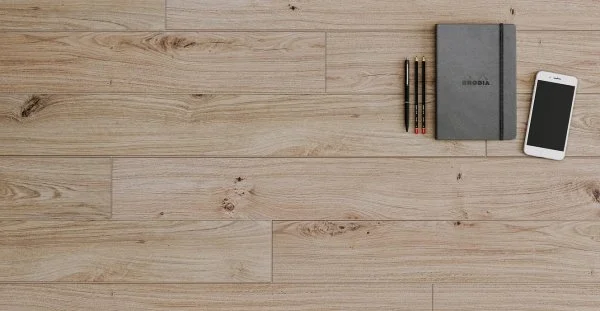 Ламинат Sunfloor 12/33 SF33СV-103 Дуб Родос в Краснодаре